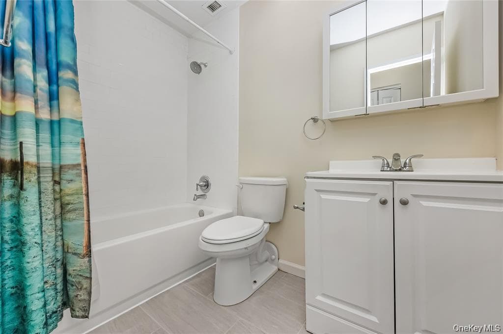 2 Richmond Road Unit: 6M thumbnail 12