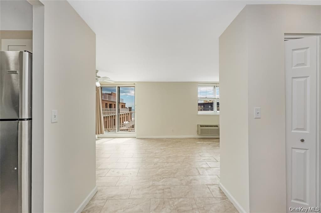 2 Richmond Road Unit: 6M thumbnail 13