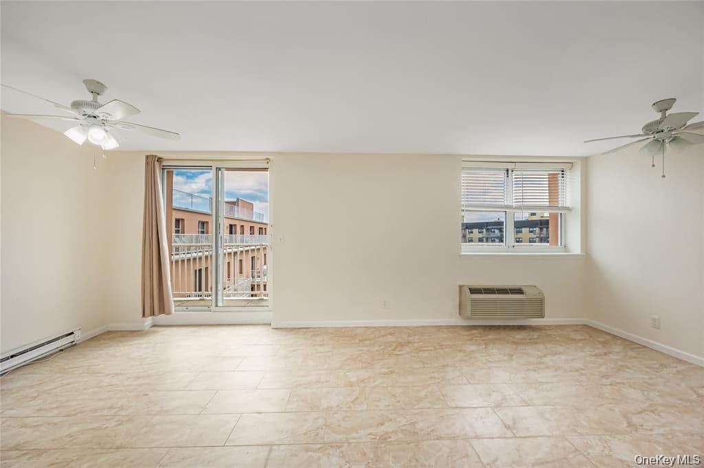 2 Richmond Road Unit: 6M thumbnail 14