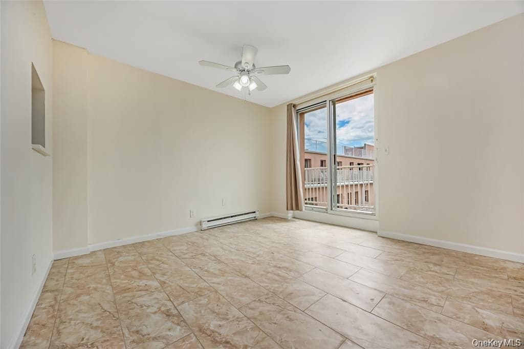 2 Richmond Road Unit: 6M thumbnail 17