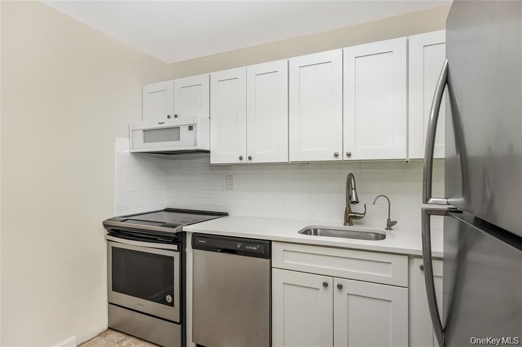 2 Richmond Road Unit: 6M thumbnail 10