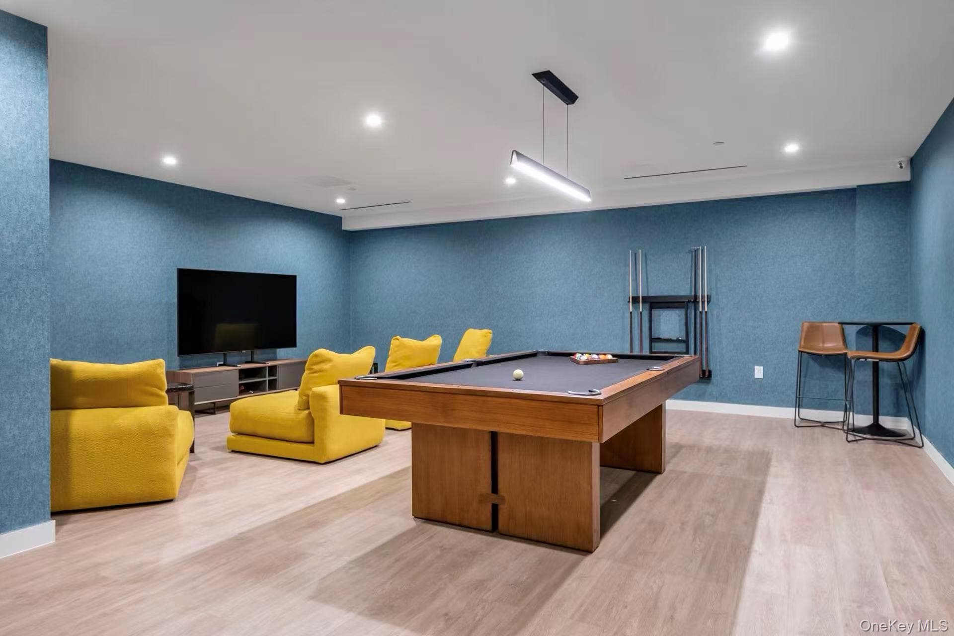 13102A 40th Road Unit: 9D thumbnail 16