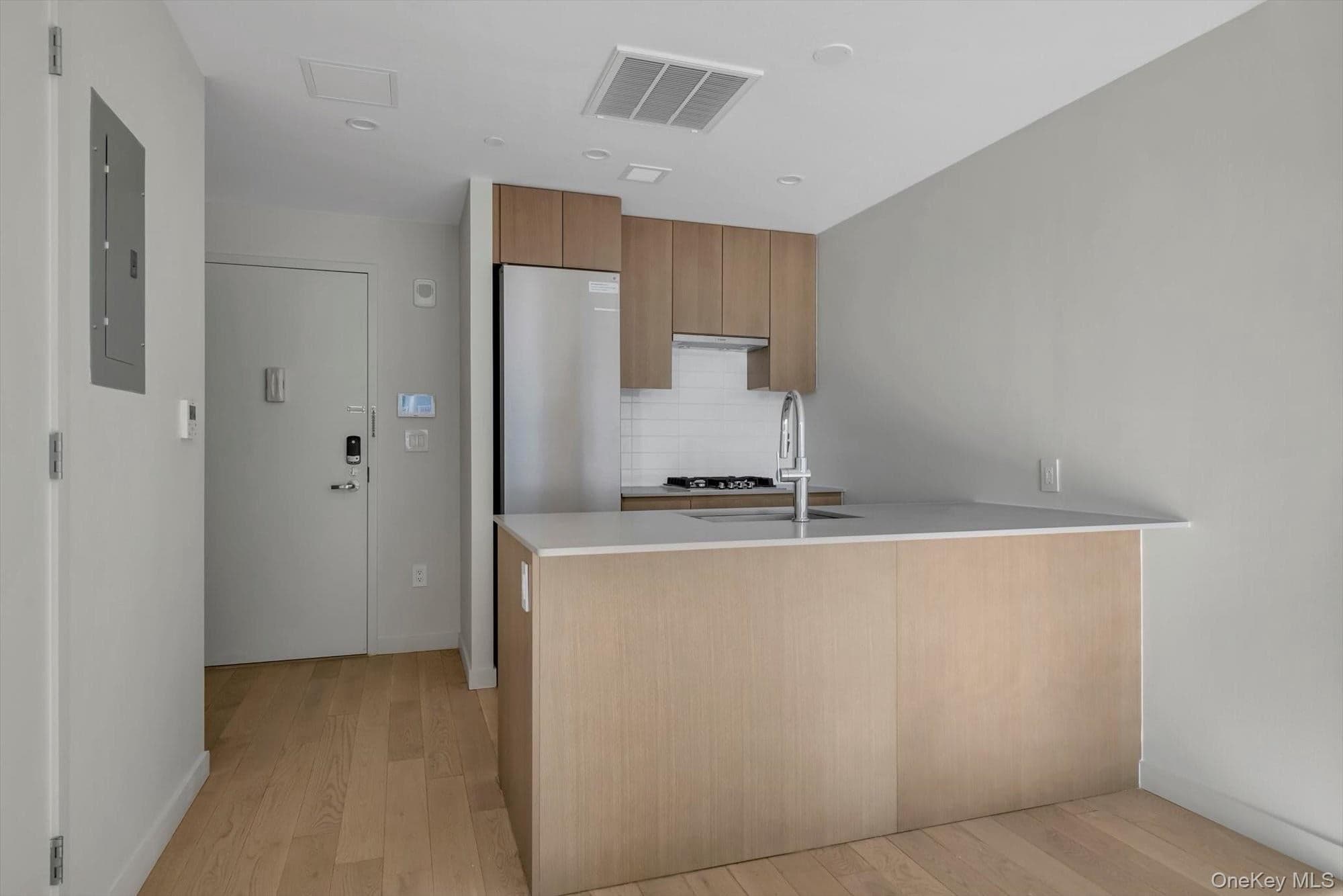 13102A 40th Road Unit: 9D thumbnail 5