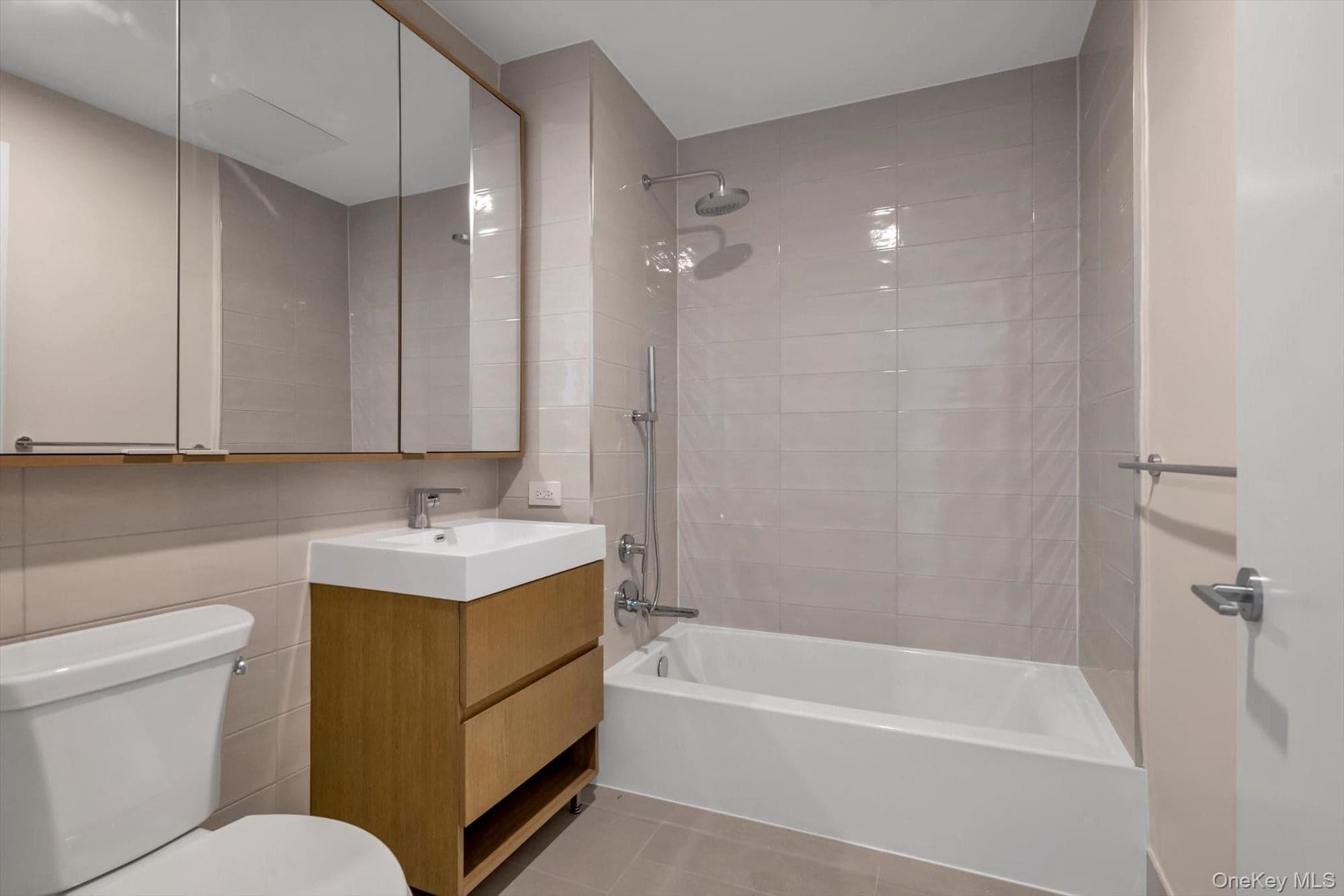 13102A 40th Road Unit: 9D thumbnail 9