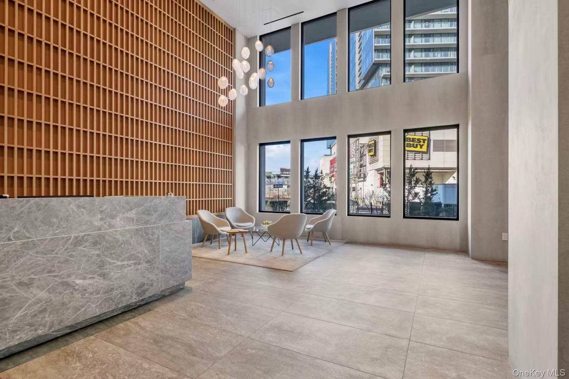 13102A 40th Road Unit: 9D thumbnail 18