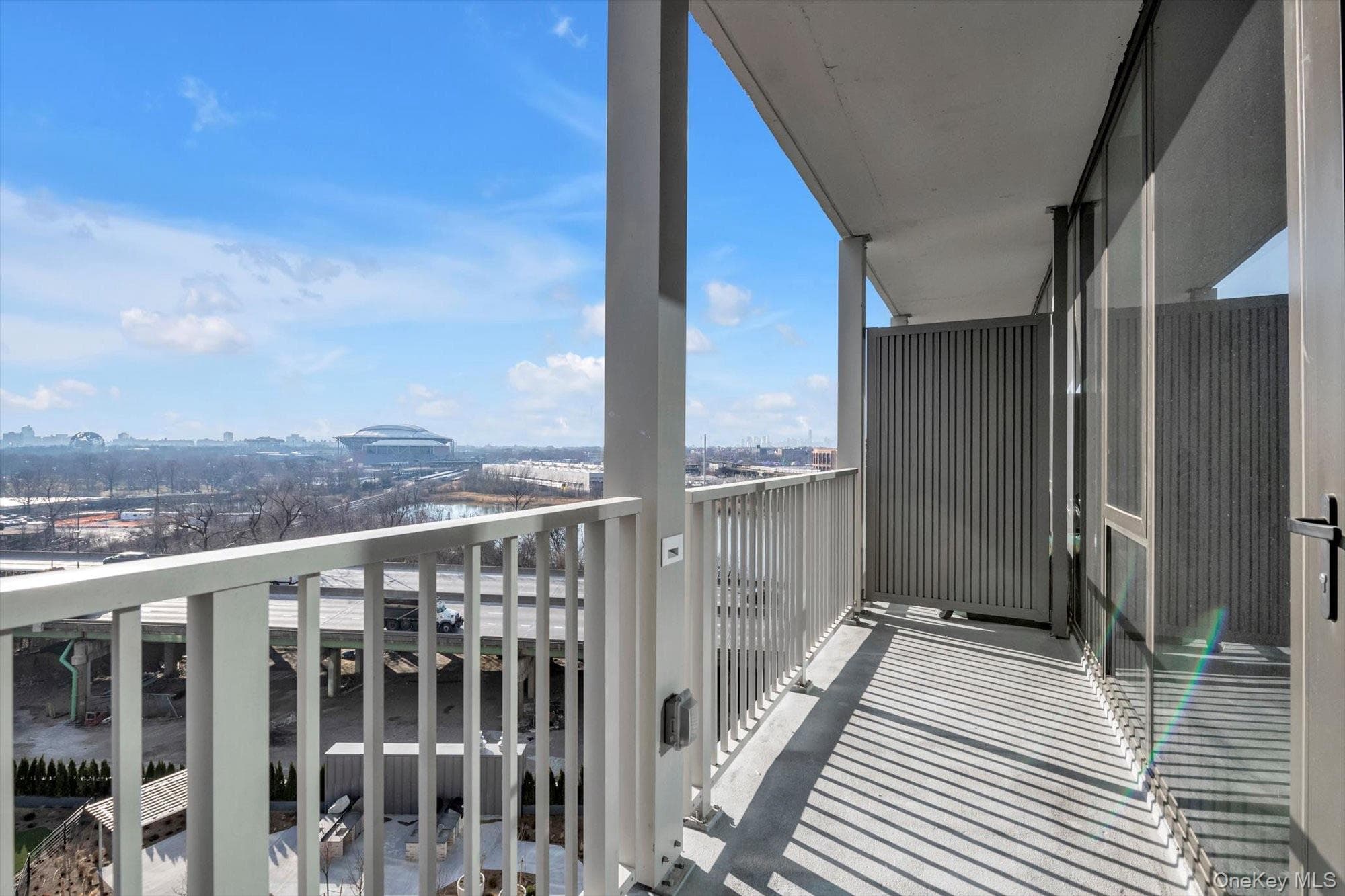 13102A 40th Road Unit: 9D thumbnail 10
