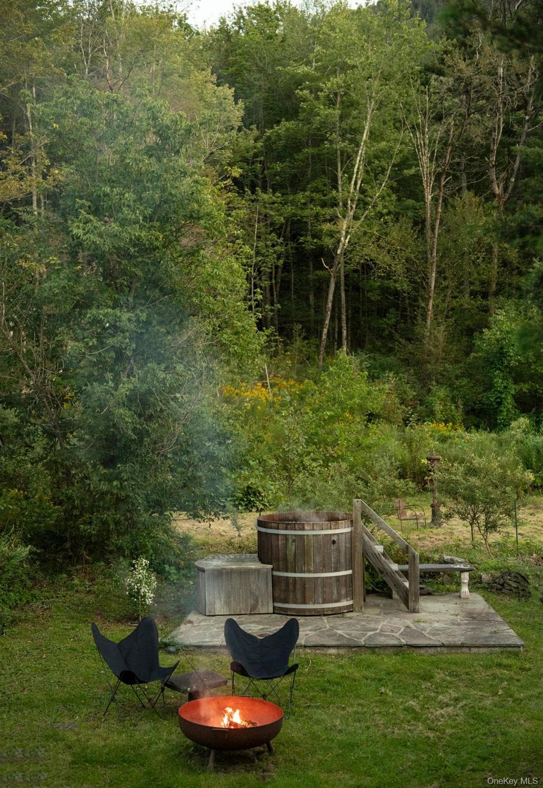38 Van Road thumbnail 35
