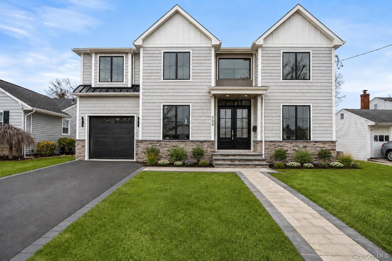 908 Maple Lane thumbnail 28