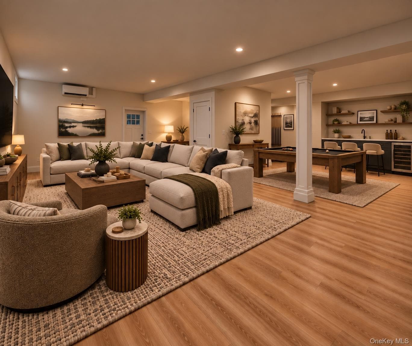 908 Maple Lane thumbnail 26