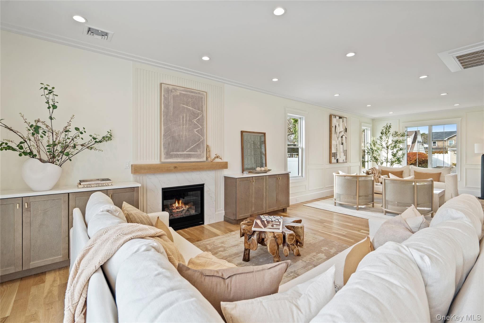 908 Maple Lane thumbnail 12