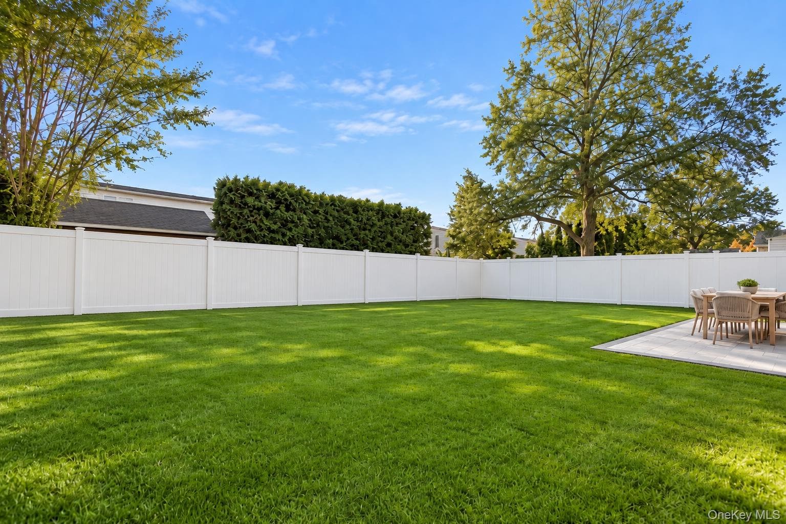 908 Maple Lane thumbnail 27