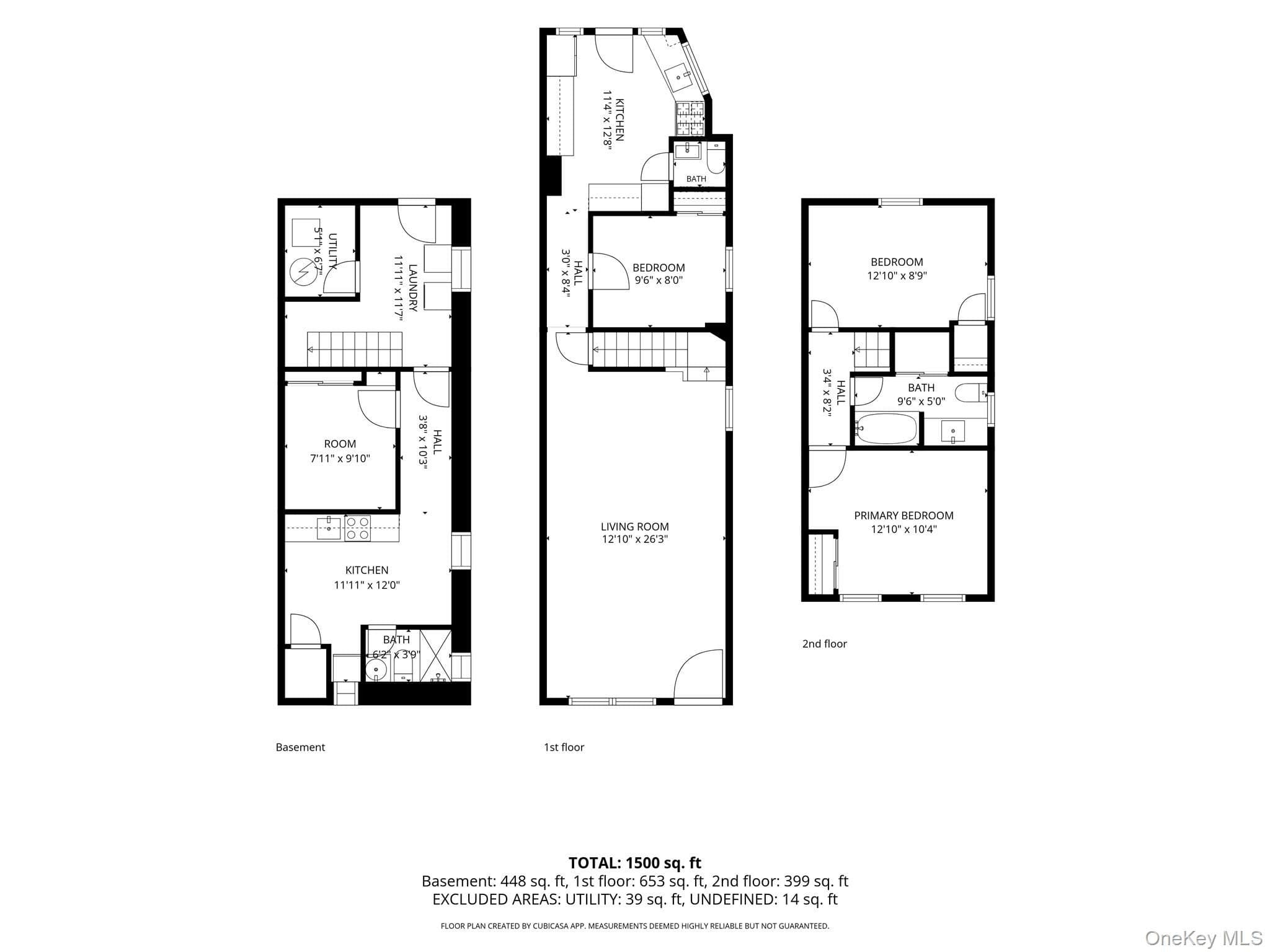 1852 E 34th Street thumbnail 39