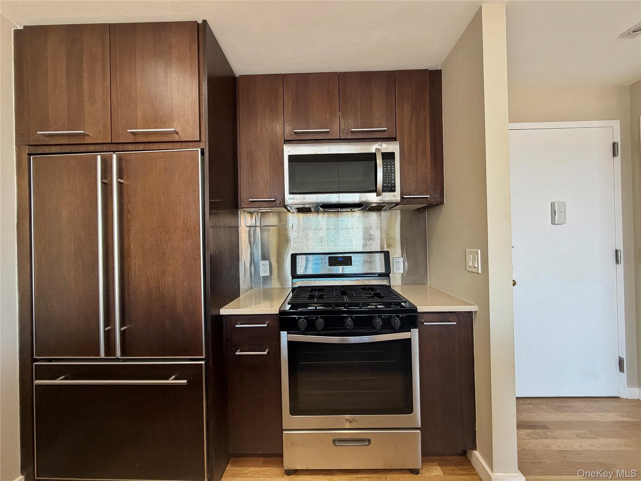 342 E 110th Street Unit: 8C thumbnail 4