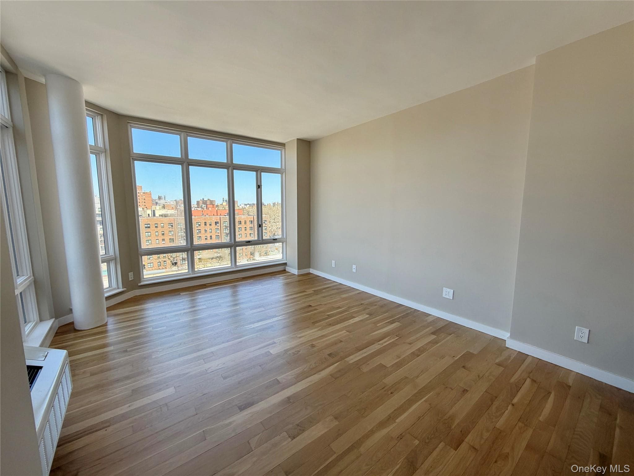 342 E 110th Street Unit: 8C thumbnail 9
