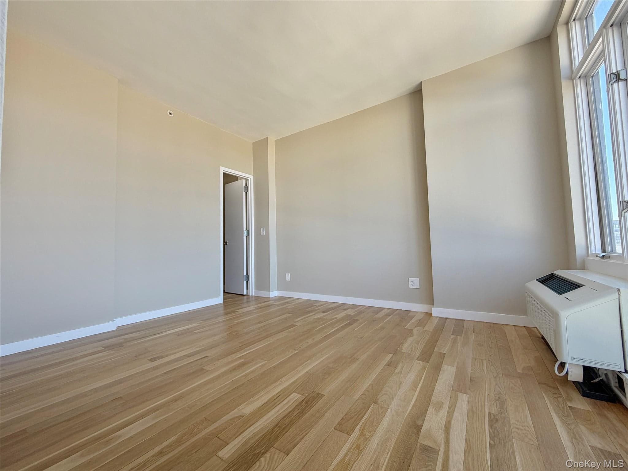 342 E 110th Street Unit: 8C thumbnail 10