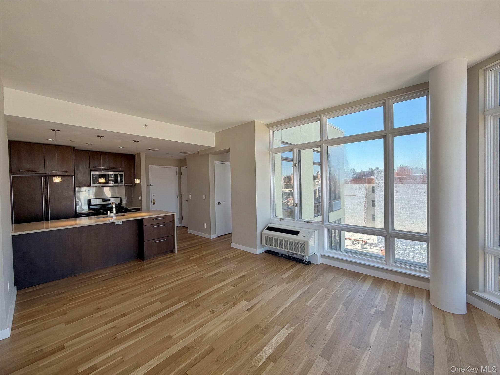 342 E 110th Street Unit: 8C thumbnail 8