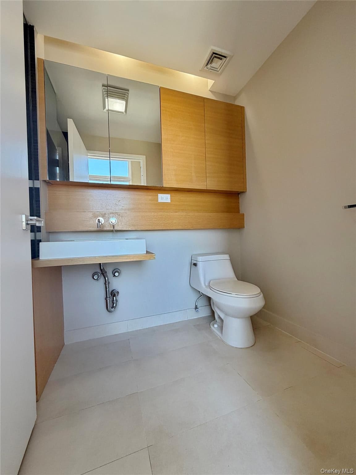 342 E 110th Street Unit: 8C thumbnail 6