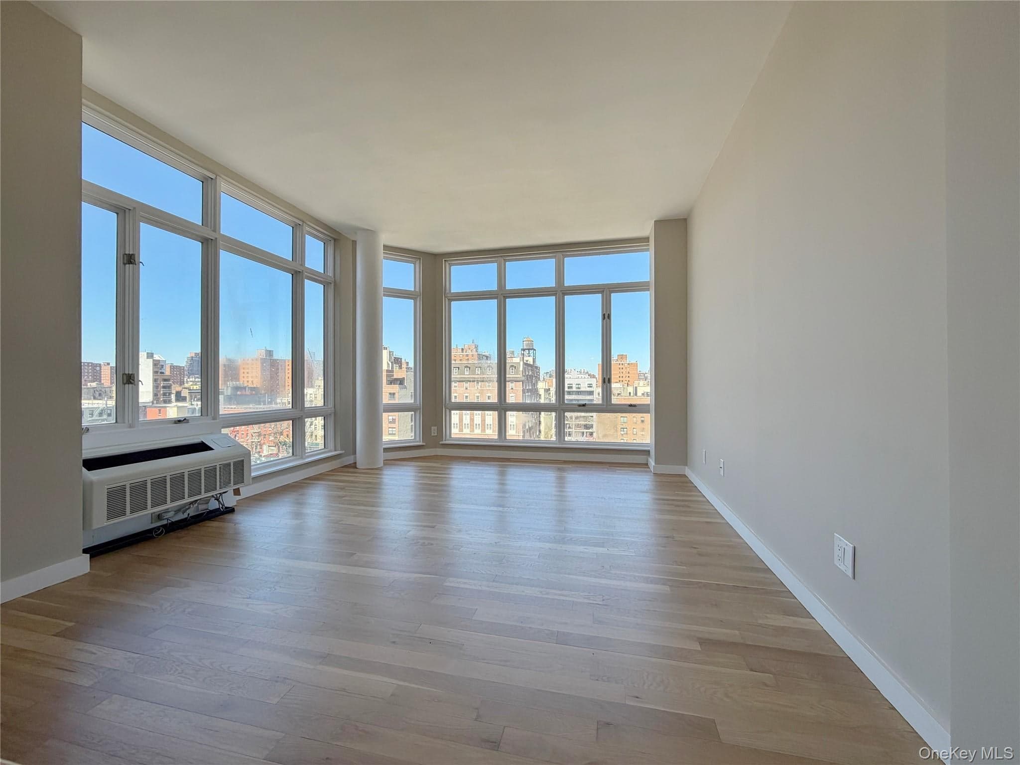 342 E 110th Street Unit: 8C thumbnail 7