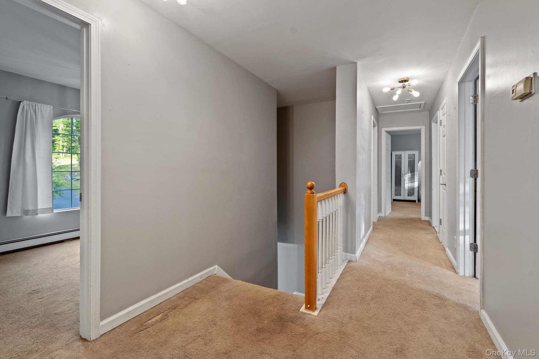 181 Penaluna Road thumbnail 27