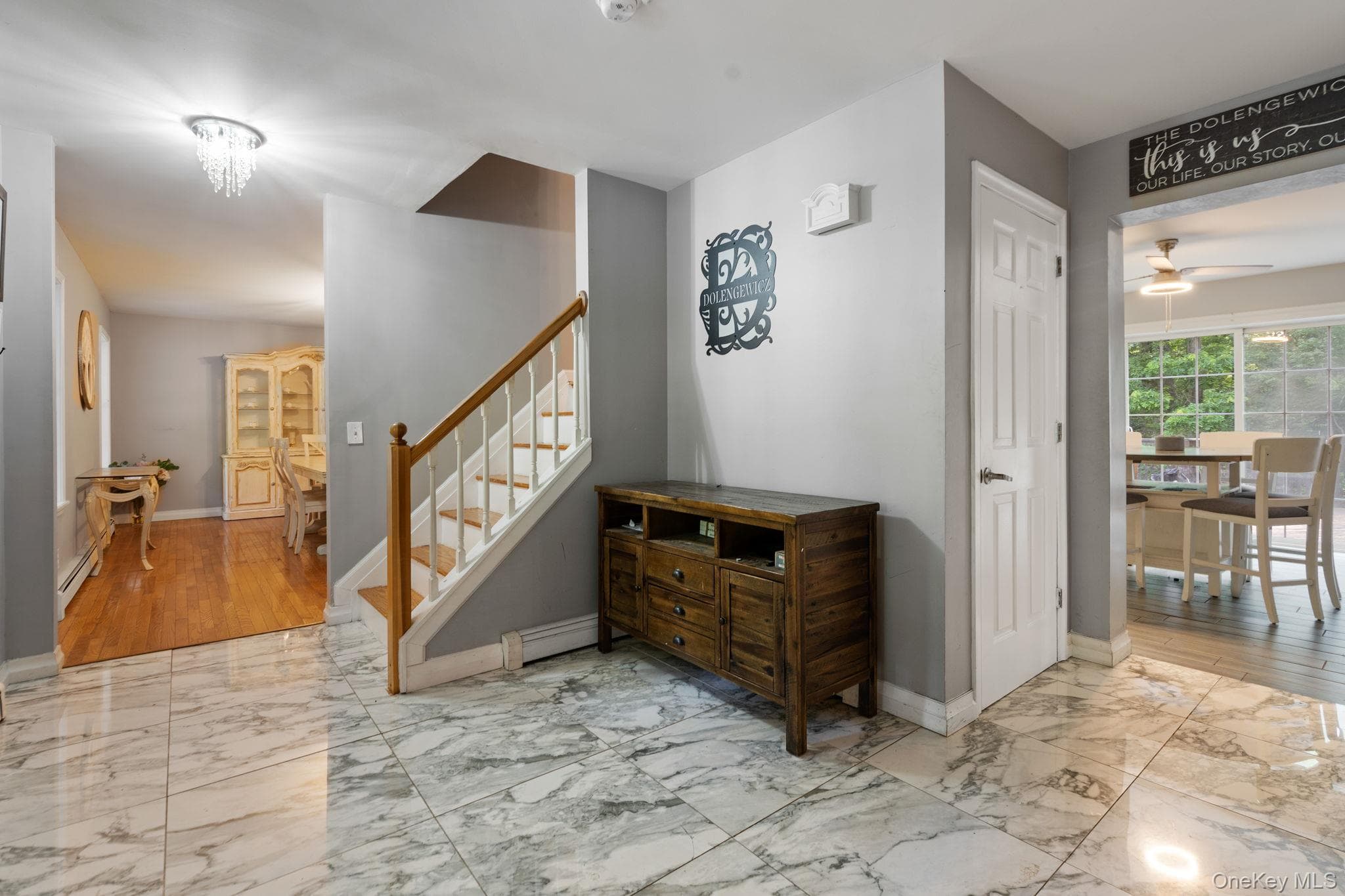 181 Penaluna Road thumbnail 6