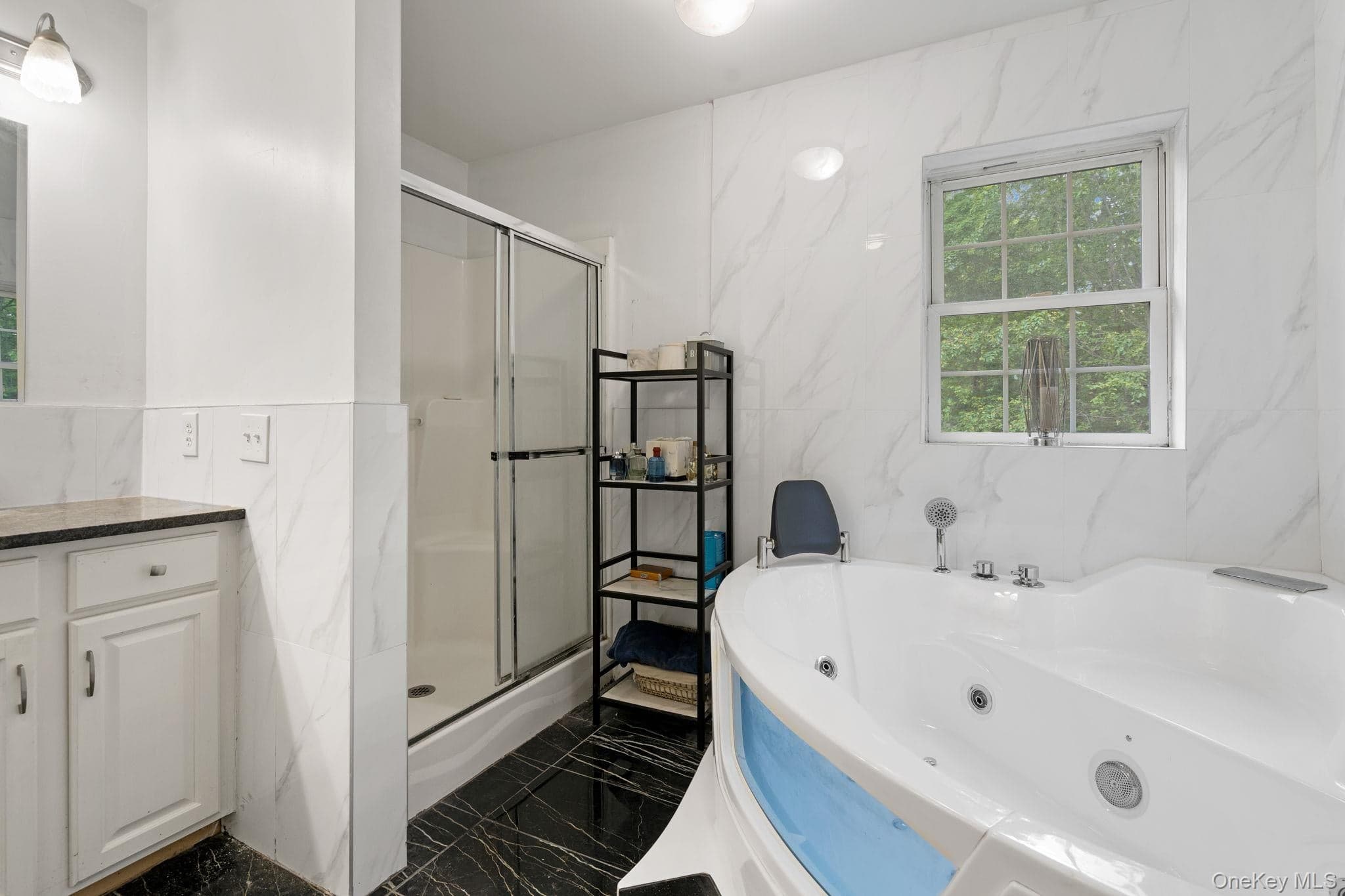 181 Penaluna Road thumbnail 25