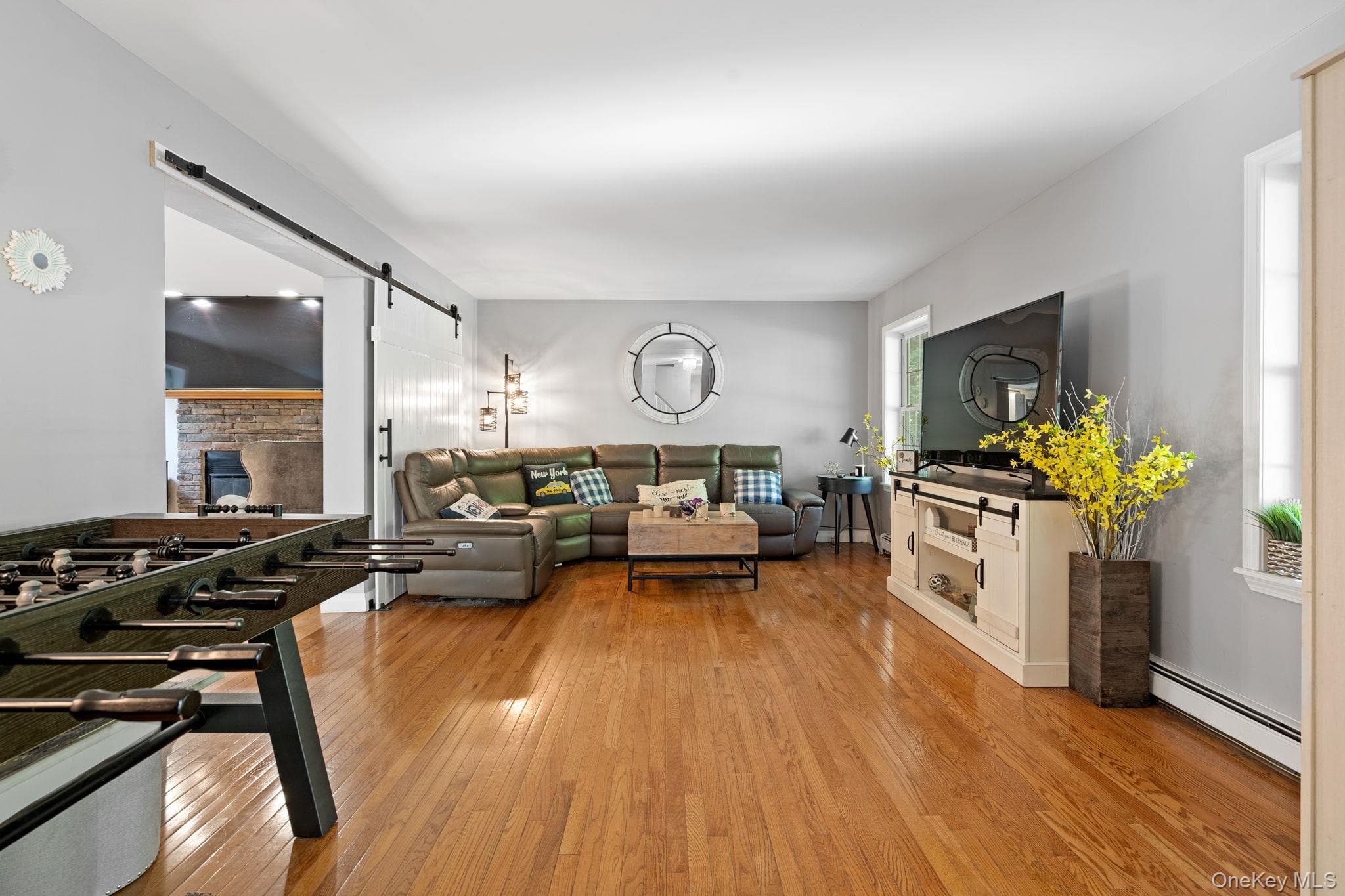 181 Penaluna Road thumbnail 8