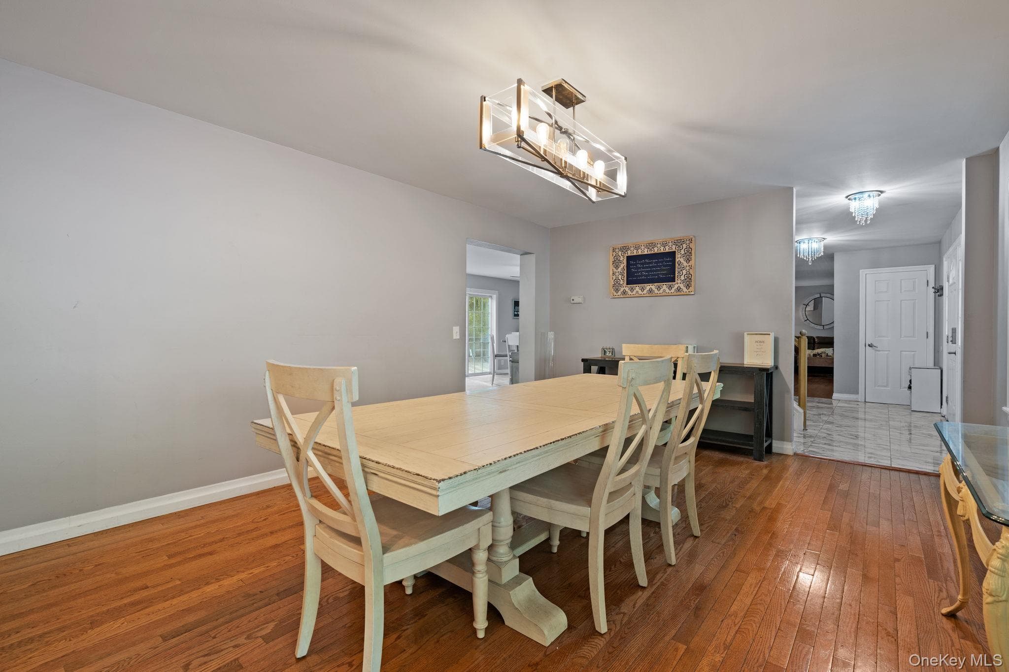 181 Penaluna Road thumbnail 16