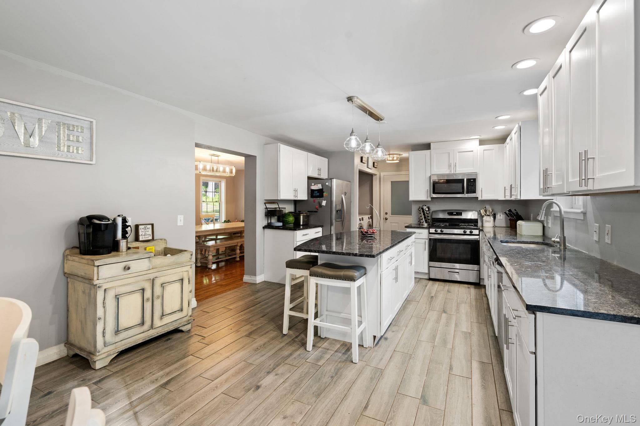 181 Penaluna Road thumbnail 4