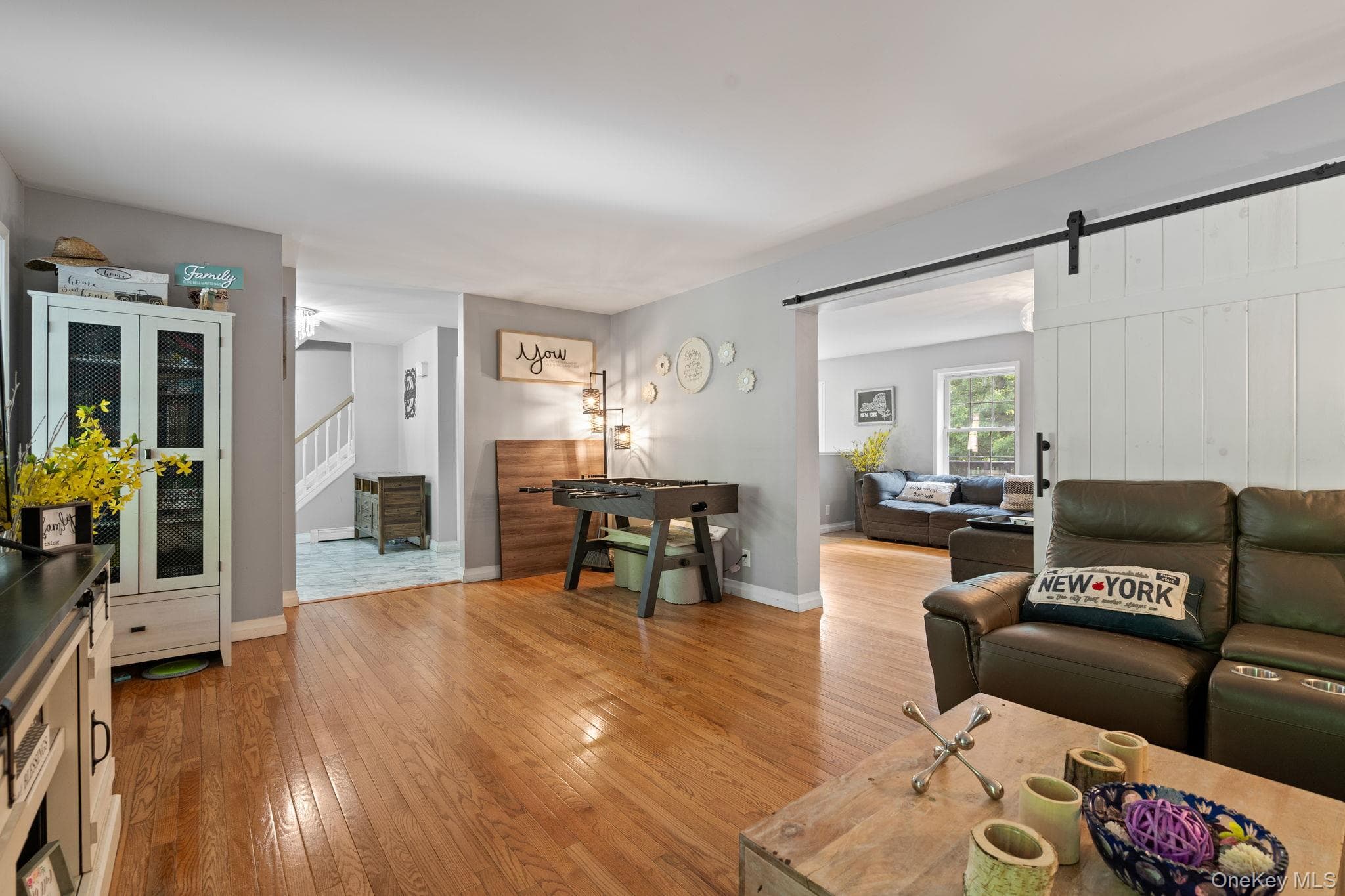 181 Penaluna Road thumbnail 9