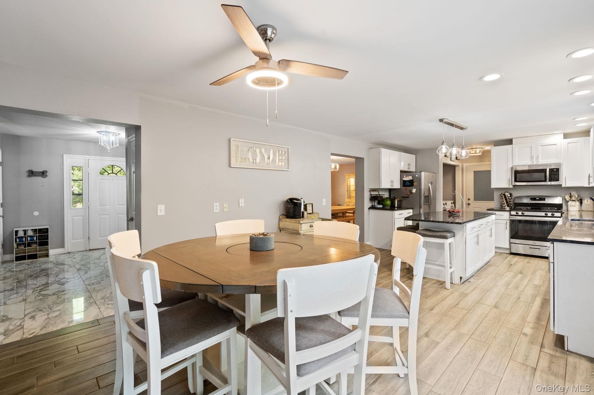 181 Penaluna Road thumbnail 5