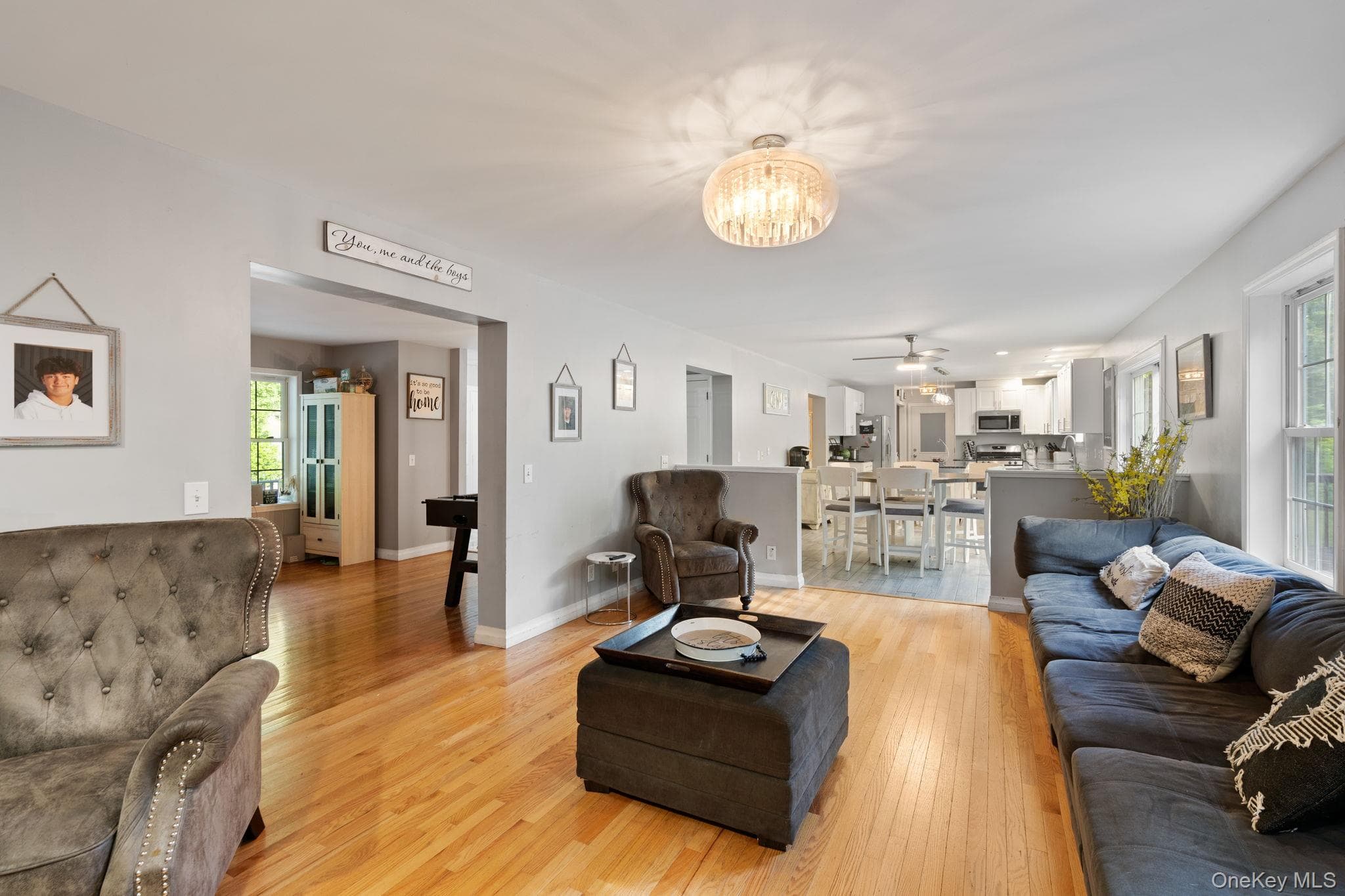 181 Penaluna Road thumbnail 11