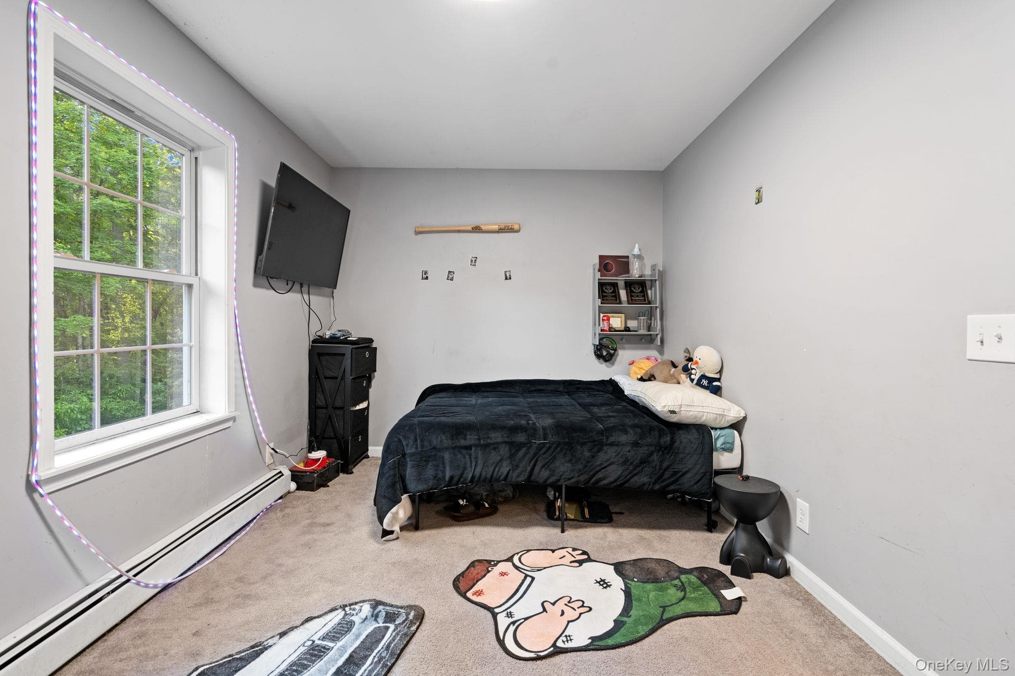 181 Penaluna Road thumbnail 28