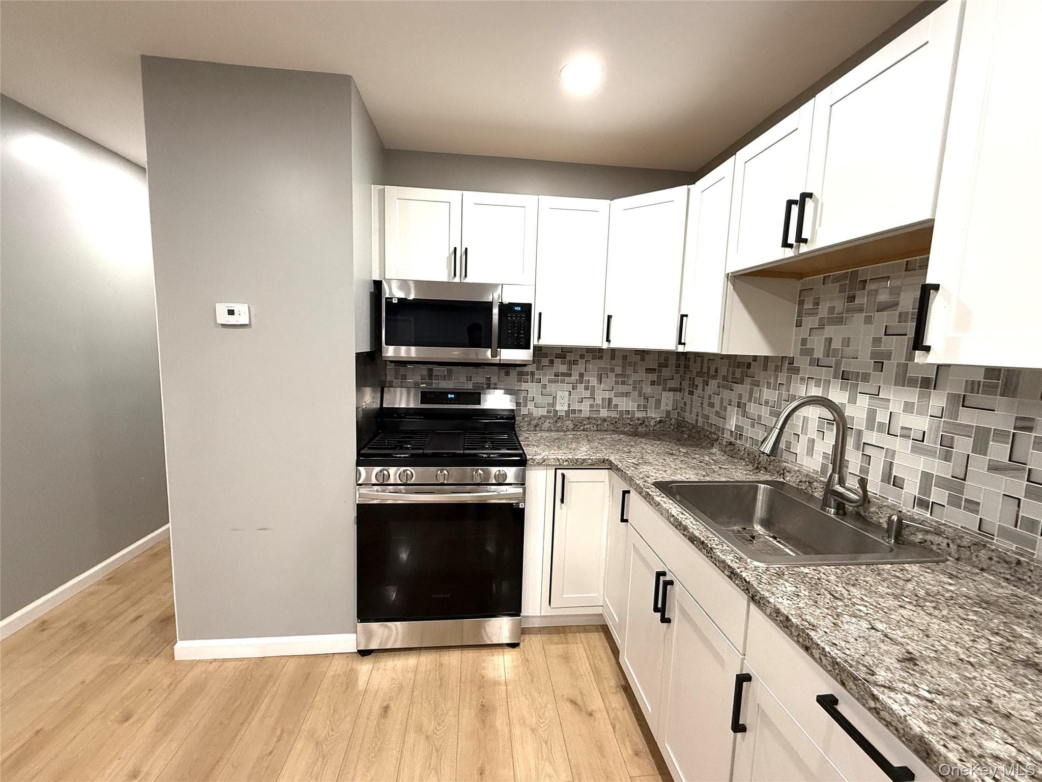 163 Jules Avenue thumbnail 9