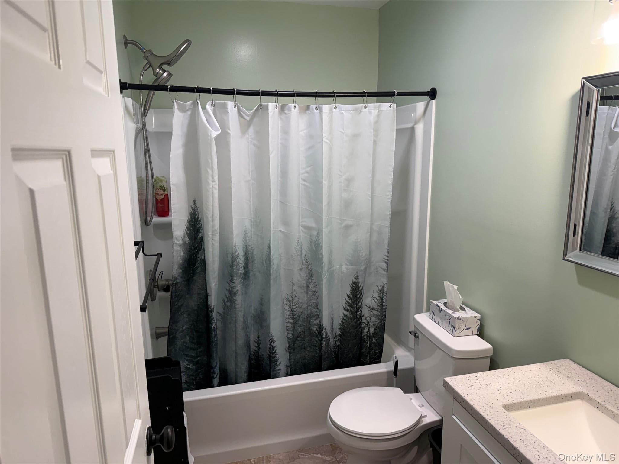 163 Jules Avenue thumbnail 10