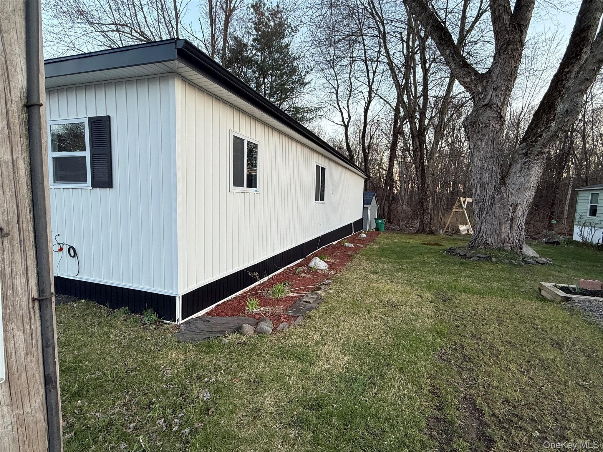 163 Jules Avenue thumbnail 20