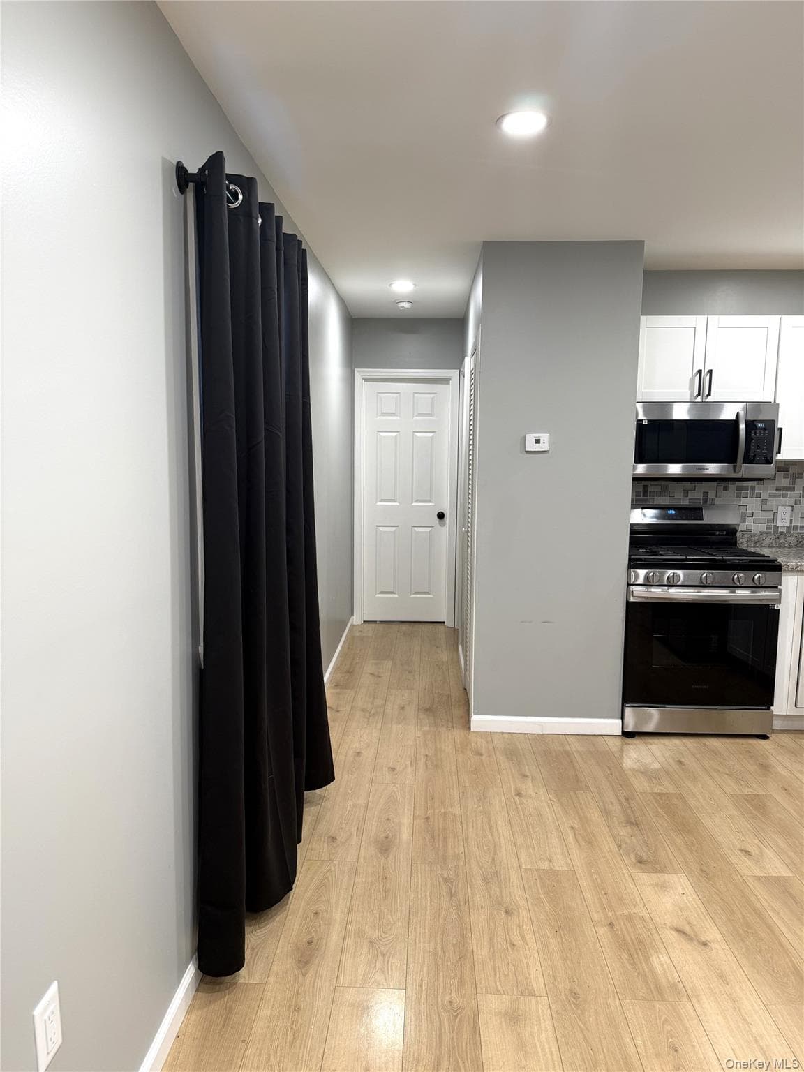 163 Jules Avenue thumbnail 15