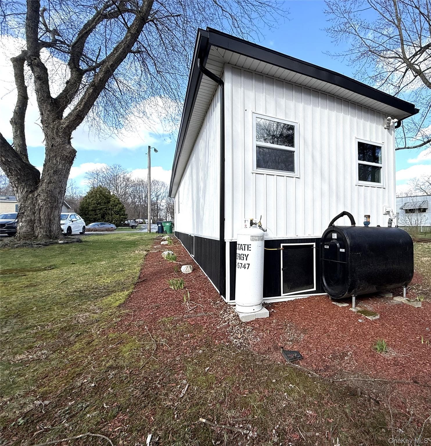 163 Jules Avenue thumbnail 19