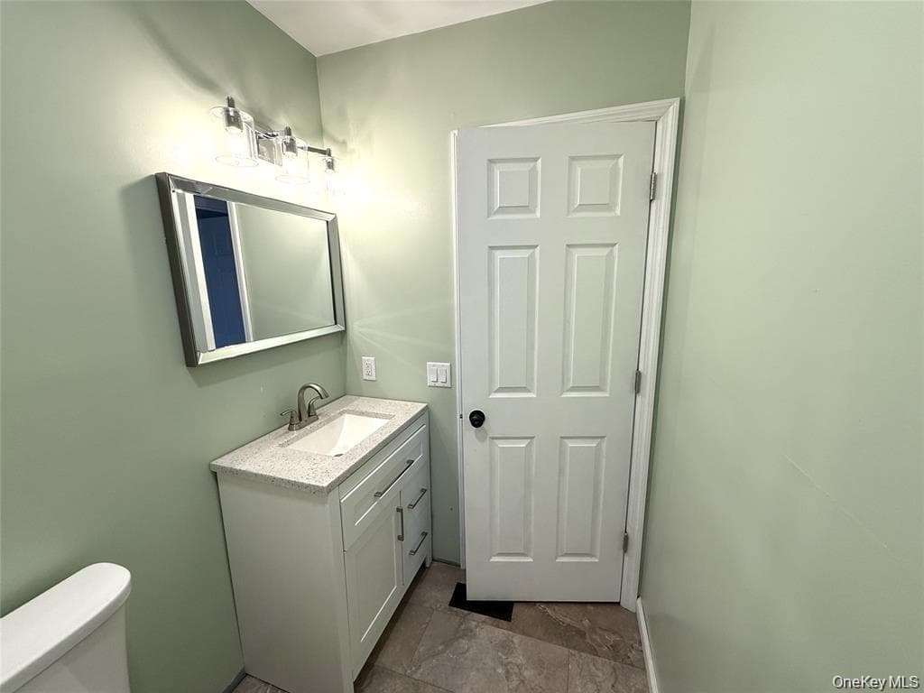 163 Jules Avenue thumbnail 12