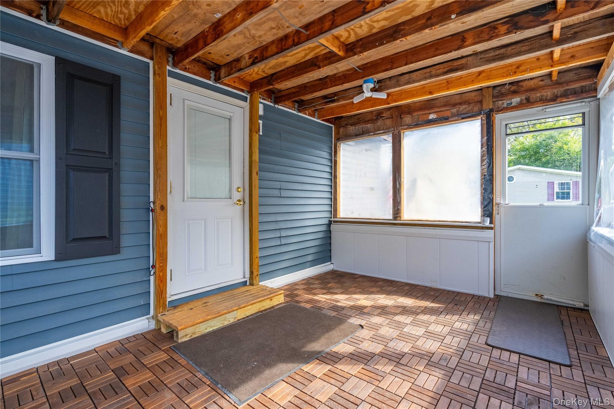 116 King George Drive thumbnail 23