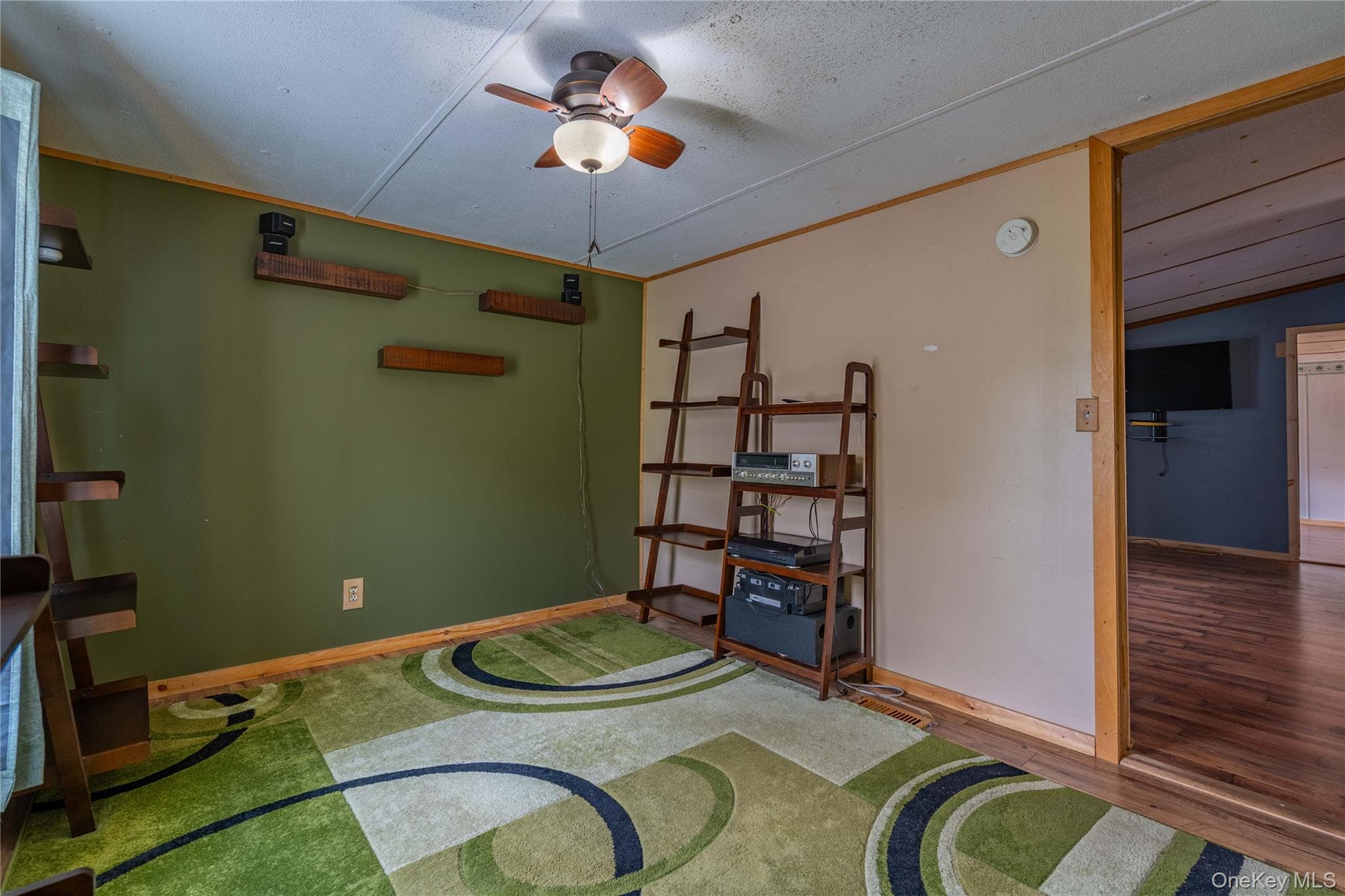 116 King George Drive thumbnail 14