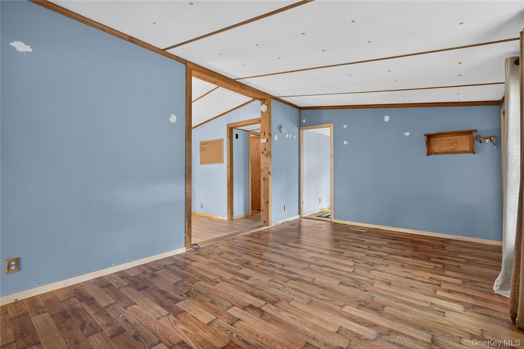 116 King George Drive thumbnail 8
