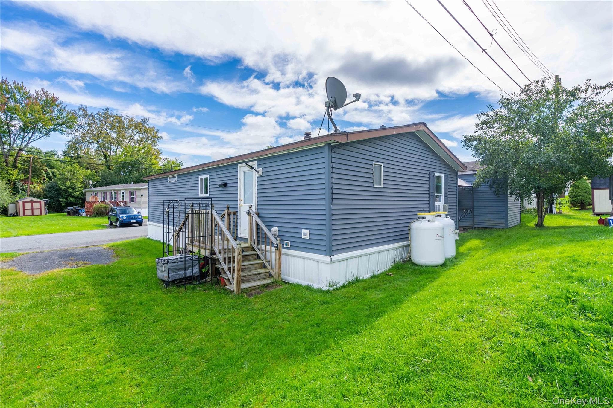 116 King George Drive thumbnail 31