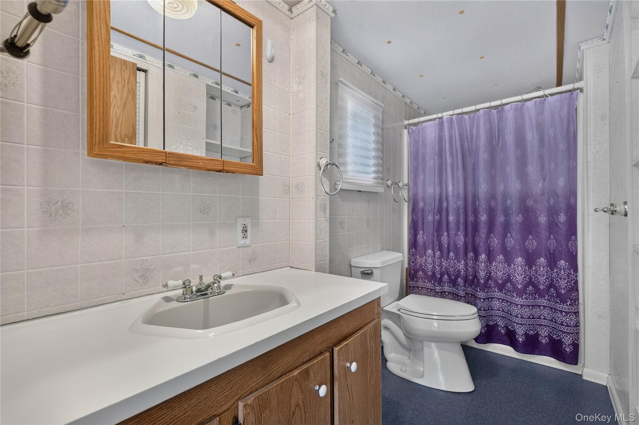116 King George Drive thumbnail 19
