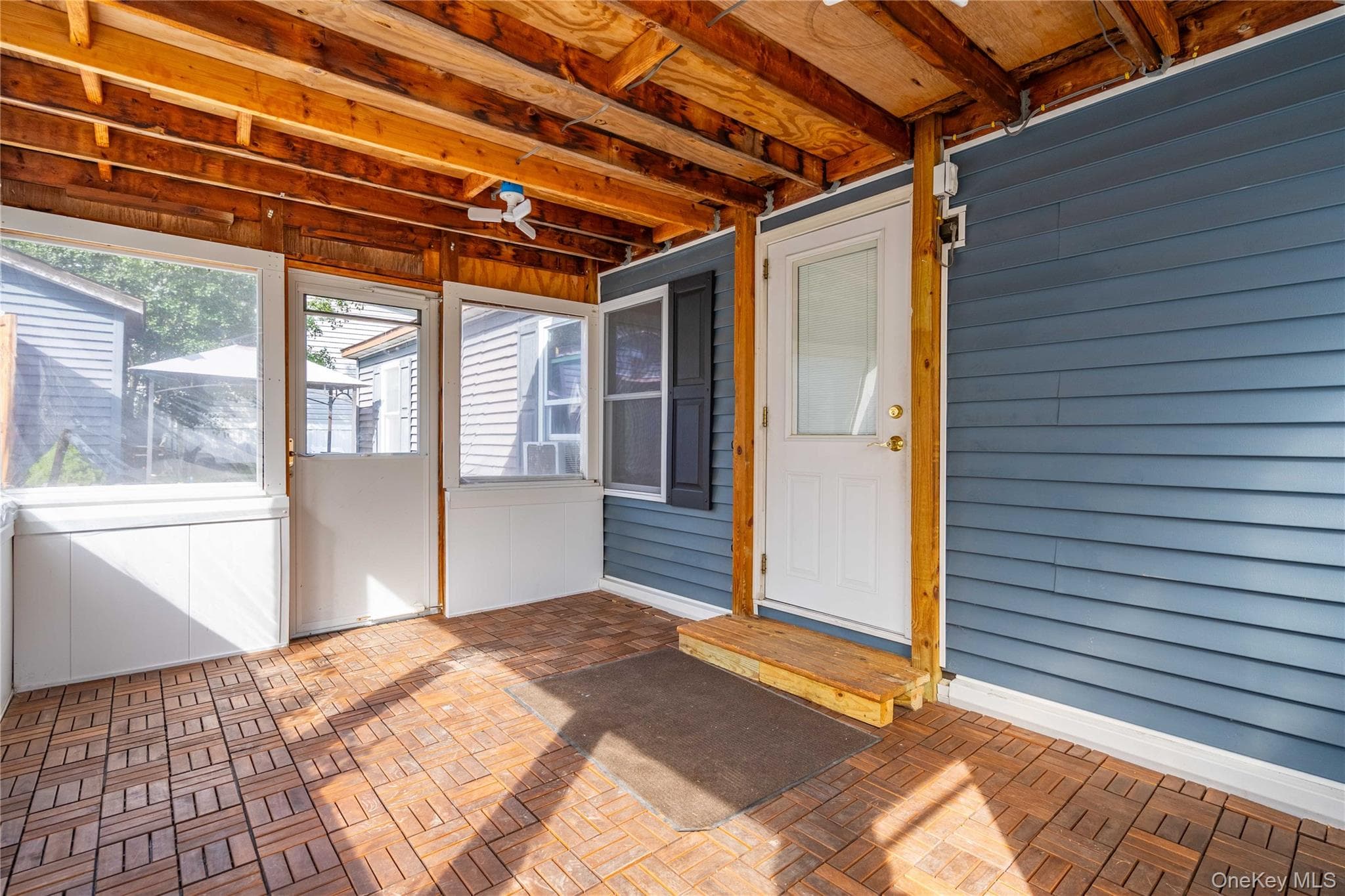 116 King George Drive thumbnail 22