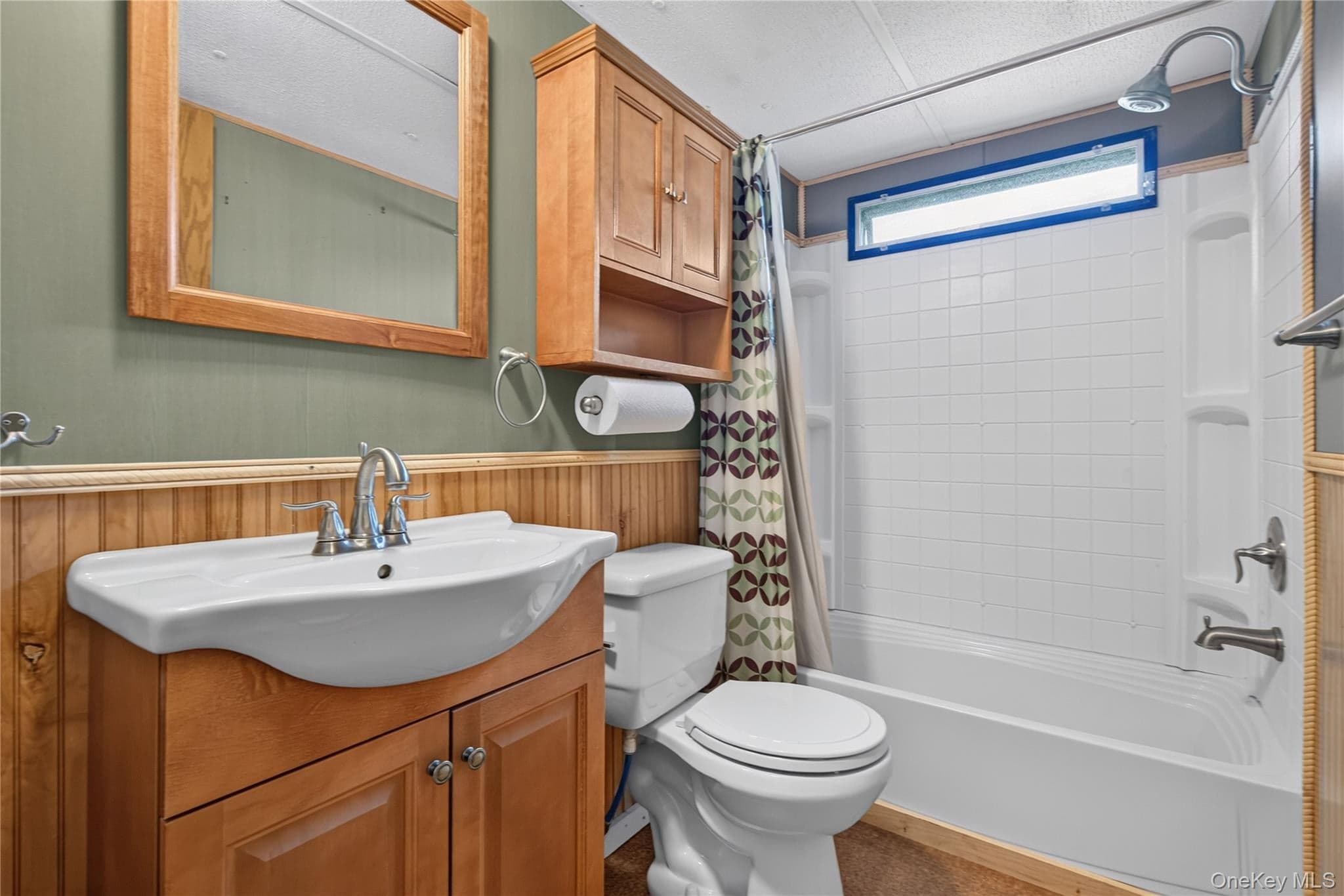 116 King George Drive thumbnail 12