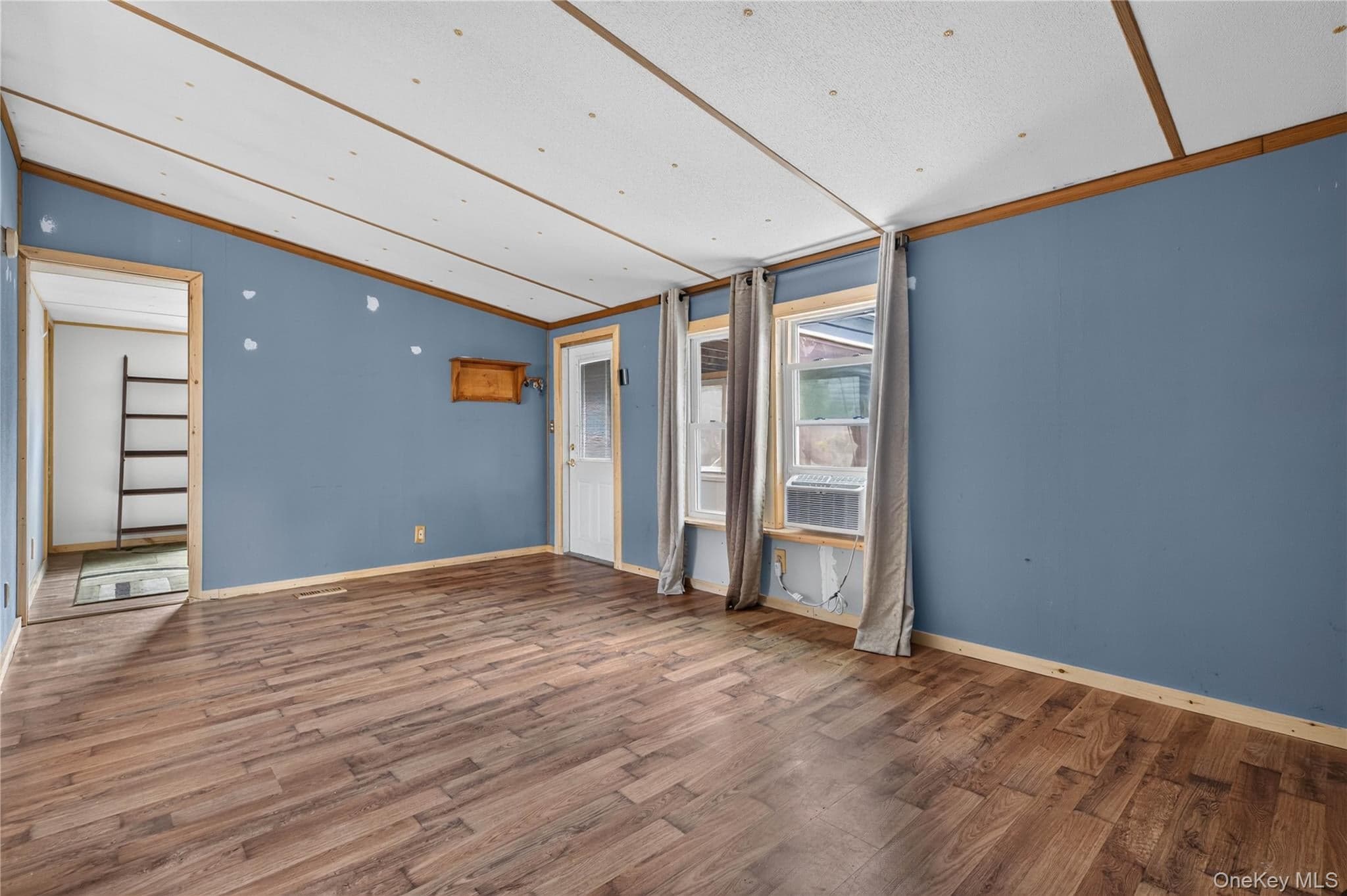 116 King George Drive thumbnail 9