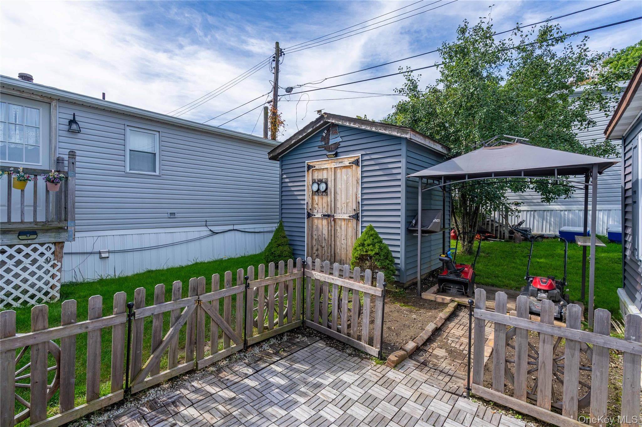 116 King George Drive thumbnail 29