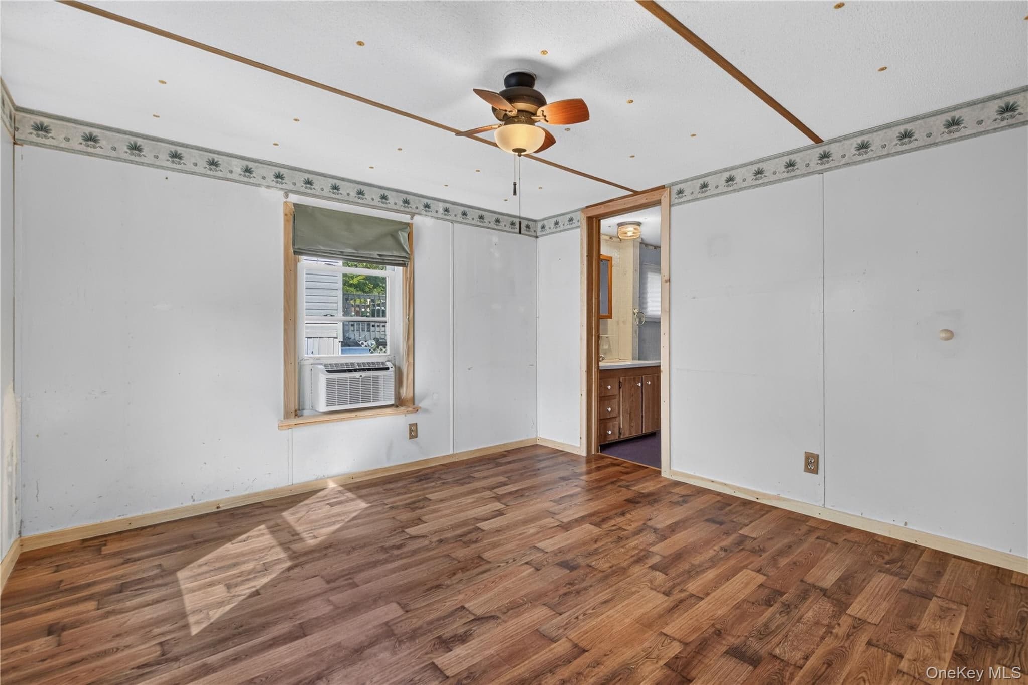 116 King George Drive thumbnail 17