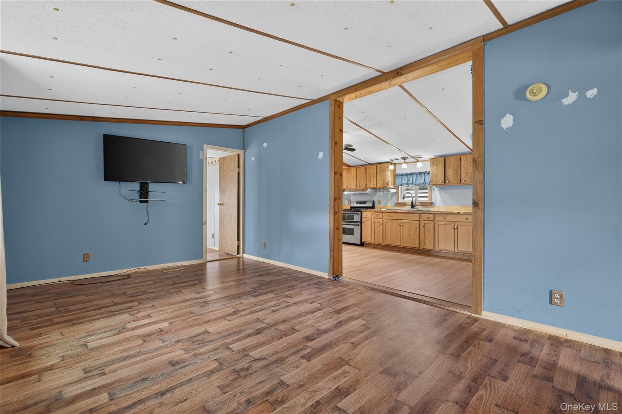 116 King George Drive thumbnail 7