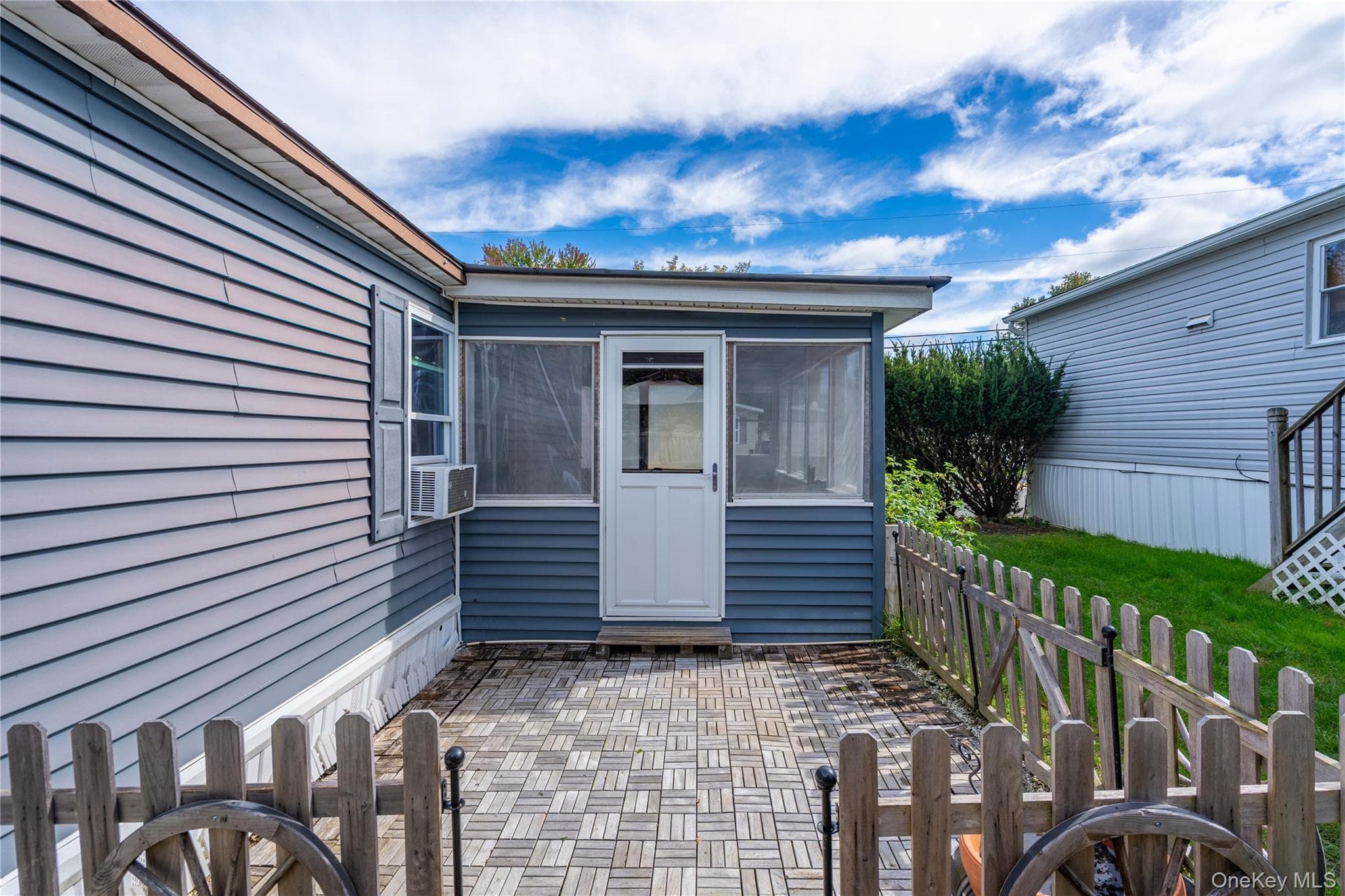116 King George Drive thumbnail 28